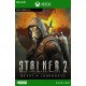 S.T.A.L.K.E.R. 2: STALKER Heart of Chornobyl - XBOX Series X|S CD-Key